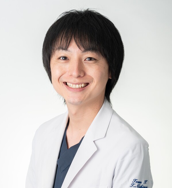 西村　達朗